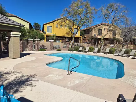 2024 S Baldwin -- #20, Mesa, AZ 85209 photo 3