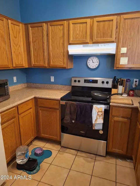 2024 S Baldwin -- #20, Mesa, AZ 85209 photo 5