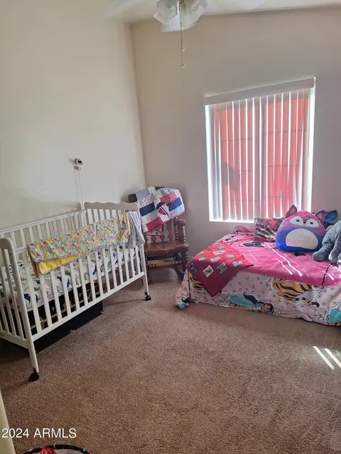 2024 S Baldwin -- #20, Mesa, AZ 85209 photo 6