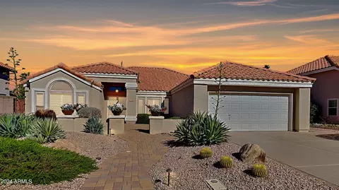 1530 W Kent Dr, Chandler, AZ 85224