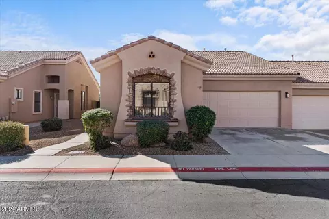 2565 S Signal Butte Rd #7, Mesa, AZ 85209