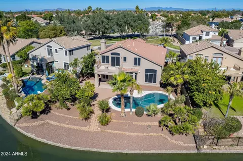 2641 W Shannon Ct, Chandler, AZ 85224