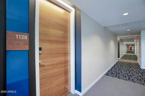 200 W Portland St #1128, Phoenix, AZ 85003