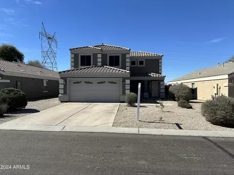 39258 N Kelley Cir, San Tan Valley, AZ 85140
