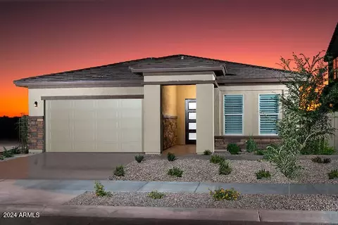 31418 N 130th Ave, Peoria, AZ 85383