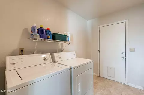 Other - 427 E Rosemonte Dr, Phoenix, AZ 85024 photo 3 of 4