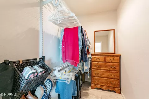 Other - 427 E Rosemonte Dr, Phoenix, AZ 85024 photo 2 of 4