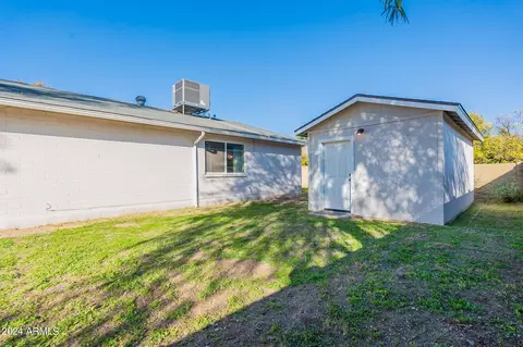 Other - 427 E Rosemonte Dr, Phoenix, AZ 85024 photo 4 of 4
