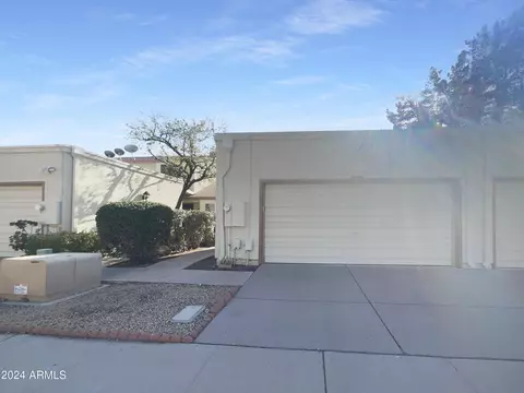 2621 W Willow Ave, Phoenix, AZ 85029