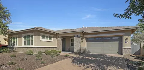 12825 N 153rd Ln, Surprise, AZ 85379