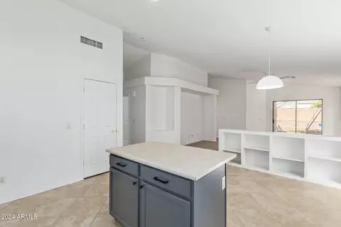 3310 E Woodside Way, Gilbert, AZ 85297 photo 11
