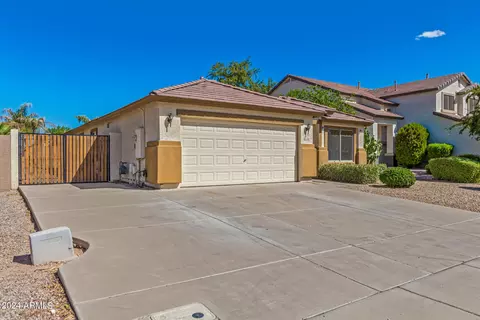 3310 E Woodside Way, Gilbert, AZ 85297 photo 12