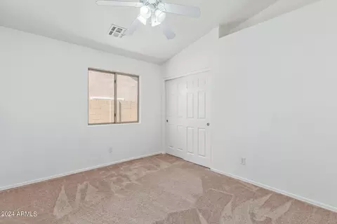 3310 E Woodside Way, Gilbert, AZ 85297 photo 19