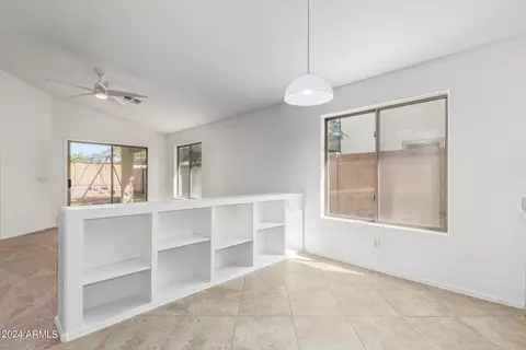 3310 E Woodside Way, Gilbert, AZ 85297 photo 15