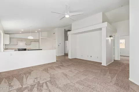 3310 E Woodside Way, Gilbert, AZ 85297 photo 14