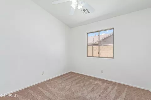3310 E Woodside Way, Gilbert, AZ 85297 photo 17