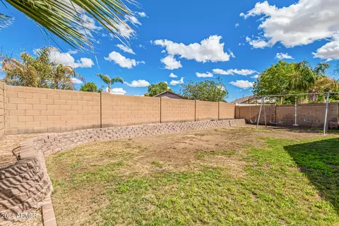 3310 E Woodside Way, Gilbert, AZ 85297 photo 22