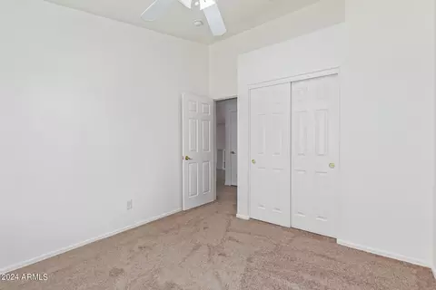 3310 E Woodside Way, Gilbert, AZ 85297 photo 18