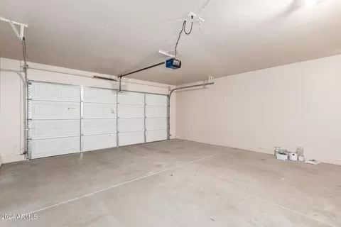 3310 E Woodside Way, Gilbert, AZ 85297 photo 20