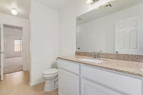 3310 E Woodside Way, Gilbert, AZ 85297 photo 9
