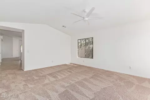 3310 E Woodside Way, Gilbert, AZ 85297 photo 13