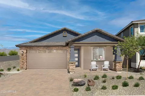31766 N 130th Ave, Peoria, AZ 85383