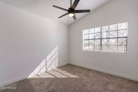 Other - 418 E Rosemonte Dr, Phoenix, AZ 85024 photo 4 of 6