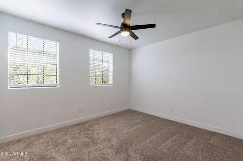 Other - 418 E Rosemonte Dr, Phoenix, AZ 85024 photo 5 of 6