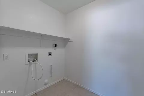 Other - 418 E Rosemonte Dr, Phoenix, AZ 85024 photo 6 of 6
