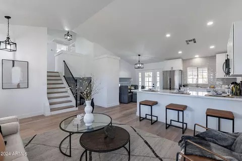 Other - 418 E Rosemonte Dr, Phoenix, AZ 85024 photo 1 of 6