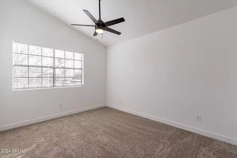 Other - 418 E Rosemonte Dr, Phoenix, AZ 85024 photo 3 of 6