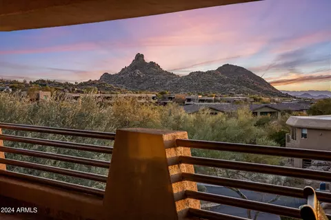 10222 E Southwind Ln #1003, Scottsdale, AZ 85262