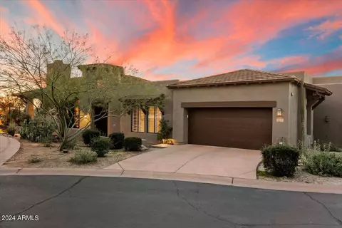 9270 E Thompson Peak Pkwy #314, Scottsdale, AZ 85255