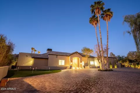 5801 N 30th St, Phoenix, AZ 85016 photo 13