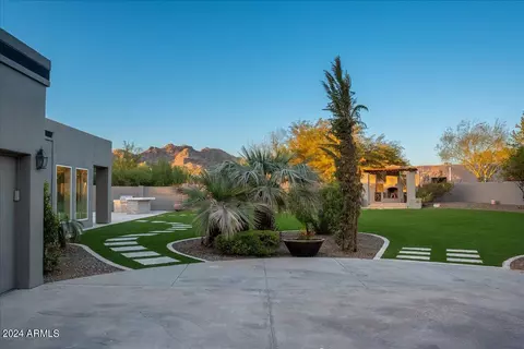 5801 N 30th St, Phoenix, AZ 85016 photo 10
