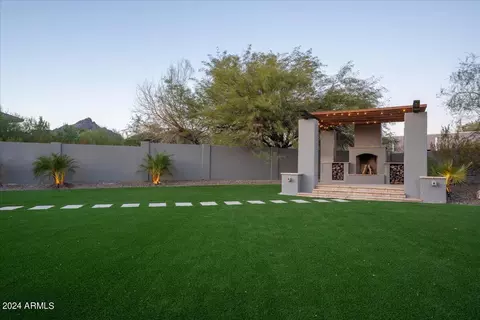 5801 N 30th St, Phoenix, AZ 85016 photo 11