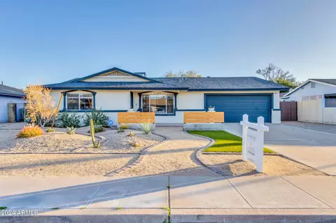 2501 E Balboa Dr, Tempe, AZ 85282