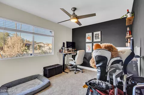 Other - 2501 E Balboa Dr, Tempe, AZ 85282 photo 1 of 1