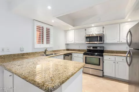 4303 E Cactus Rd #442, Phoenix, AZ 85032 photo 3