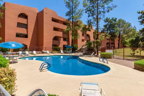 4303 E Cactus Rd #442, Phoenix, AZ 85032 photo 18