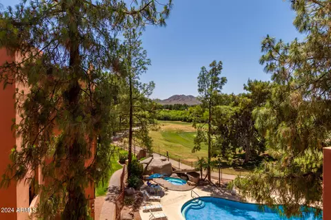 4303 E Cactus Rd #442, Phoenix, AZ 85032 photo 2