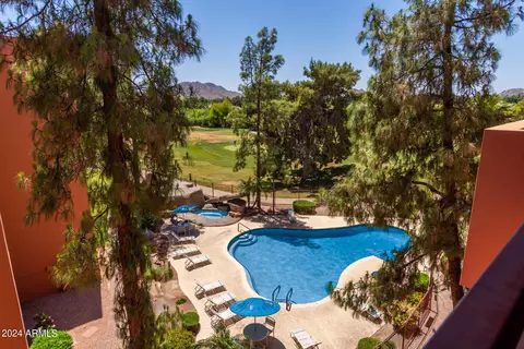 4303 E Cactus Rd #442, Phoenix, AZ 85032 photo 1