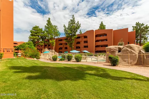 4303 E Cactus Rd #442, Phoenix, AZ 85032 photo 27