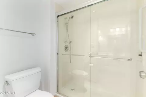 4303 E Cactus Rd #442, Phoenix, AZ 85032 photo 12