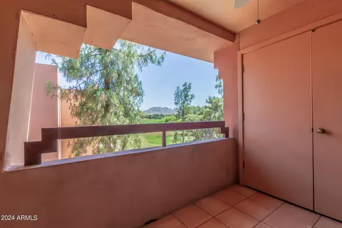4303 E Cactus Rd #442, Phoenix, AZ 85032 photo 16