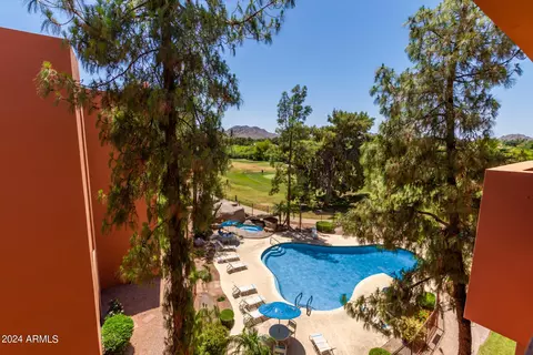 4303 E Cactus Rd #442, Phoenix, AZ 85032 photo 15