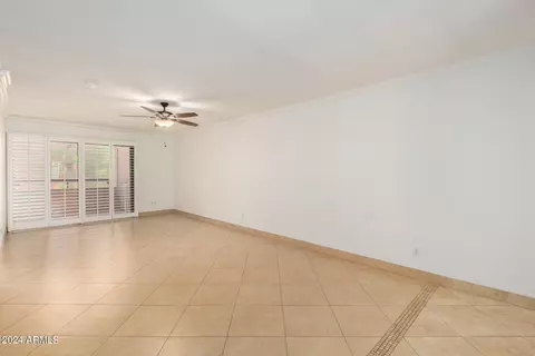 4303 E Cactus Rd #442, Phoenix, AZ 85032 photo 7