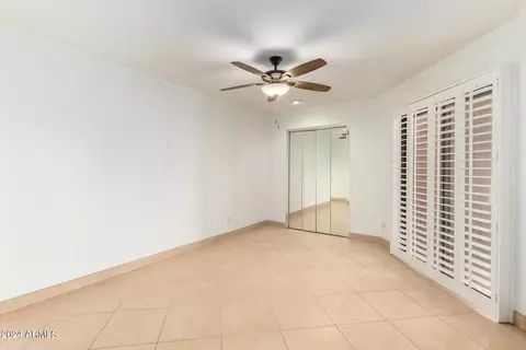 4303 E Cactus Rd #442, Phoenix, AZ 85032 photo 9