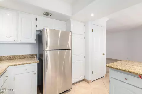 4303 E Cactus Rd #442, Phoenix, AZ 85032 photo 5