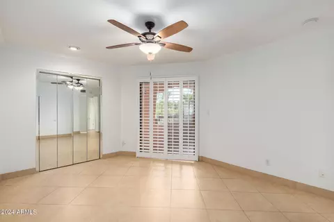 4303 E Cactus Rd #442, Phoenix, AZ 85032 photo 10